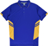 Picture of Aussie Pacific Tasman Kids Polo Shirts (2311)