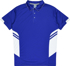 Picture of Aussie Pacific Tasman Kids Polo Shirts (2311)