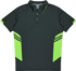 Picture of Aussie Pacific Tasman Kids Polo Shirts (2311)