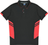 Picture of Aussie Pacific Tasman Kids Polo Shirts (2311)