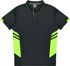 Picture of Aussie Pacific Tasman Kids Polo Shirts (2311)