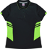 Picture of Aussie Pacific Tasman Ladies Polo Shirts (2311)