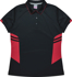 Picture of Aussie Pacific Tasman Ladies Polo Shirts (2311)