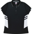 Picture of Aussie Pacific Tasman Ladies Polo Shirts (2311)