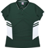 Picture of Aussie Pacific Tasman Ladies Polo Shirts (2311)