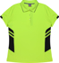 Picture of Aussie Pacific Tasman Ladies Polo Shirts (2311)