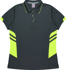 Picture of Aussie Pacific Tasman Ladies Polo Shirts (2311)