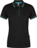 Picture of Aussie Pacific Womens Cottesloe Polo (2319)