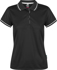 Picture of Aussie Pacific Womens Cottesloe Polo (2319)