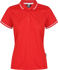 Picture of Aussie Pacific Womens Cottesloe Polo (2319)