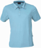 Picture of Stencil Mens Superdry Short Sleeve Polo (1062 Stencil)