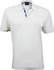 Picture of Stencil Mens Superdry Short Sleeve Polo (1062 Stencil)