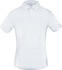 Picture of Stencil Mens Freshen Short Sleeve Polo (1061 Stencil)