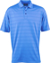 Picture of Stencil Mens Ice Cool Short Sleeve Polo (1053 Stencil)