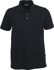 Picture of Stencil Mens Traverse Short Sleeve Polo (7015 Stencil)