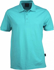 Picture of Stencil Mens Traverse Short Sleeve Polo (7015 Stencil)