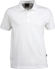 Picture of Stencil Mens Traverse Short Sleeve Polo (7015 Stencil)