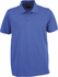 Picture of Stencil Mens Traverse Short Sleeve Polo (7015 Stencil)