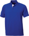 Picture of Stencil Mens Team Short Sleeve Polo (1050 Stencil)