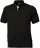 Picture of Stencil Mens Team Short Sleeve Polo (1050 Stencil)