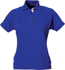 Picture of Stencil Womens Team Short Sleeve Polo (1150 Stencil)