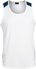 Picture of Stencil Mens Team Singlet (1056 Stencil)