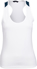 Picture of Stencil Womens Team Singlet (1156 Stencil)