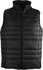 Picture of Stencil Unisex Packlite Vest (3043 Stencil)