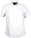 Picture of Stencil Mens Empire Short Sleeve Shirt (2033 Stencil)