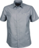 Picture of Stencil Mens Empire Short Sleeve Shirt (2033 Stencil)