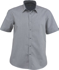 Picture of Stencil Mens Dominion Short Sleeve Shirt (2043 Stencil)