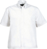 Picture of Stencil Mens Nano Short Sleeve Shirt (2016 Stencil)