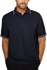 Picture of Stencil Mens Lightweight Cool Dry Short Sleeve Polo (1010D Stencil)