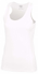 Picture of Stencil Womens Competitor Singlet (7114 Stencil)