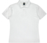 Picture of Aussie Pacific Mens Noosa Polo (AUSP1325)