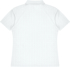 Picture of Aussie Pacific Mens Noosa Polo (AUSP1325)