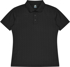 Picture of Aussie Pacific Mens Noosa Polo (AUSP1325)