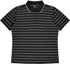 Picture of Aussie Pacific Mens Vaucluse Polo (AUSP1324)