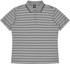 Picture of Aussie Pacific Mens Vaucluse Polo (AUSP1324)