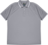 Picture of Aussie Pacific Mens Double Bay Polo (AUSP1322)