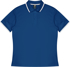 Picture of Aussie Pacific Mens Portsea Polo (AUSP1321)