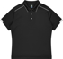 Picture of Aussie Pacific Mens Currumbin Polo (AUSP1320)