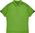 Picture of Aussie Pacific Mens Currumbin Polo (AUSP1320)