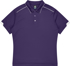 Picture of Aussie Pacific Mens Currumbin Polo (AUSP1320)