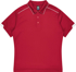 Picture of Aussie Pacific Mens Currumbin Polo (AUSP1320)