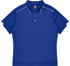 Picture of Aussie Pacific Mens Currumbin Polo (AUSP1320)