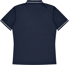 Picture of Aussie Pacific Mens Cottesloe Polo (AUSP1319)