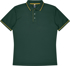 Picture of Aussie Pacific Mens Cottesloe Polo (AUSP1319)