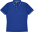 Picture of Aussie Pacific Mens Cottesloe Polo (AUSP1319)