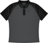 Picture of Aussie Pacific Mens Manly Polo (AUSP1318)